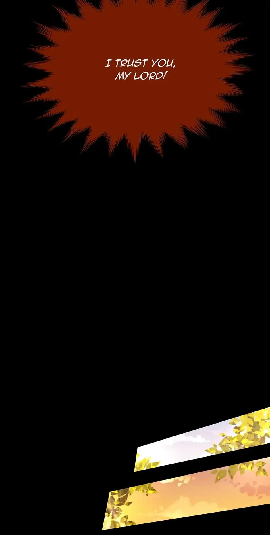 The Duchess with an Empty Soul Chapter 84 - page 58