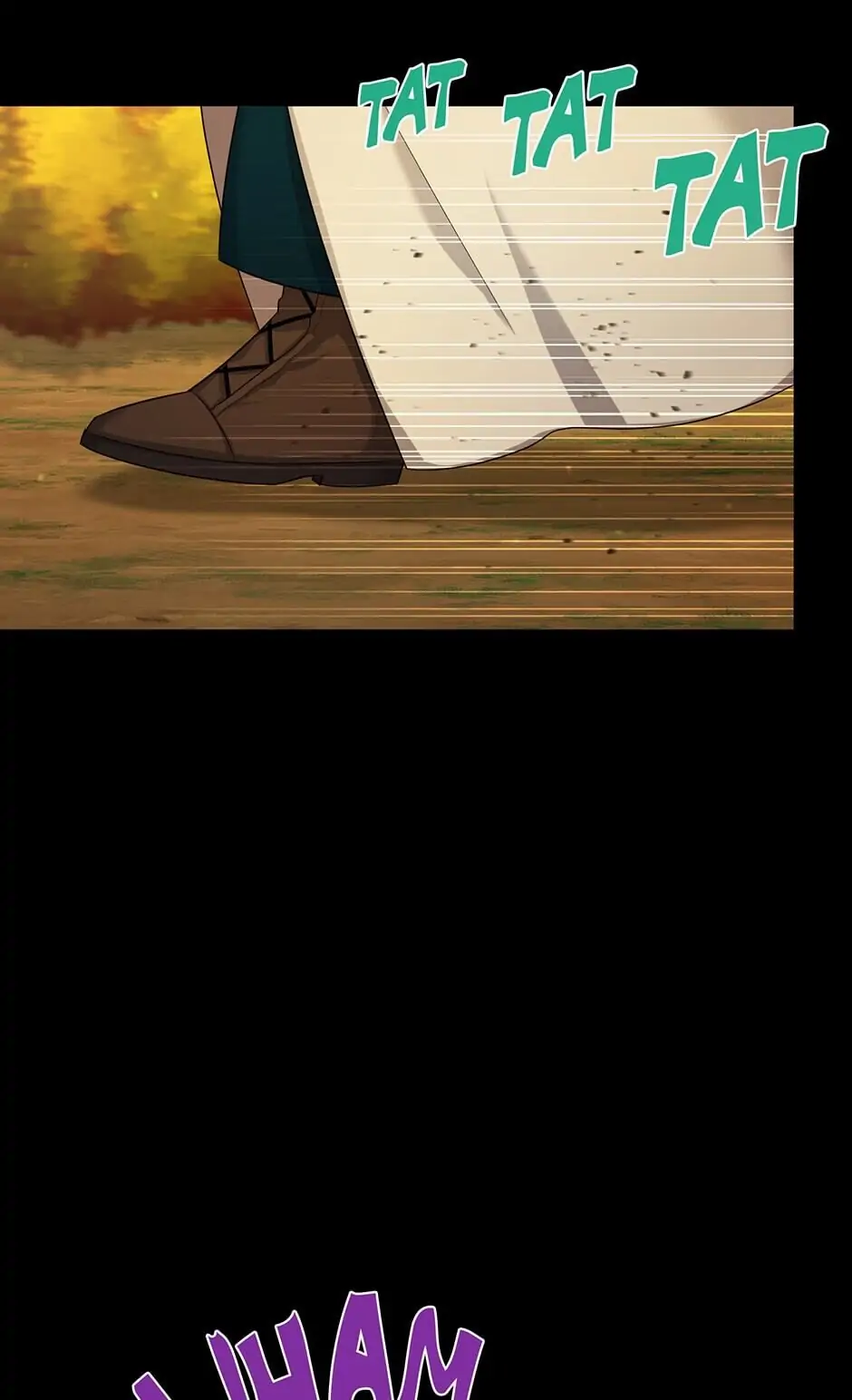 The Duchess with an Empty Soul Chapter 84 - page 60