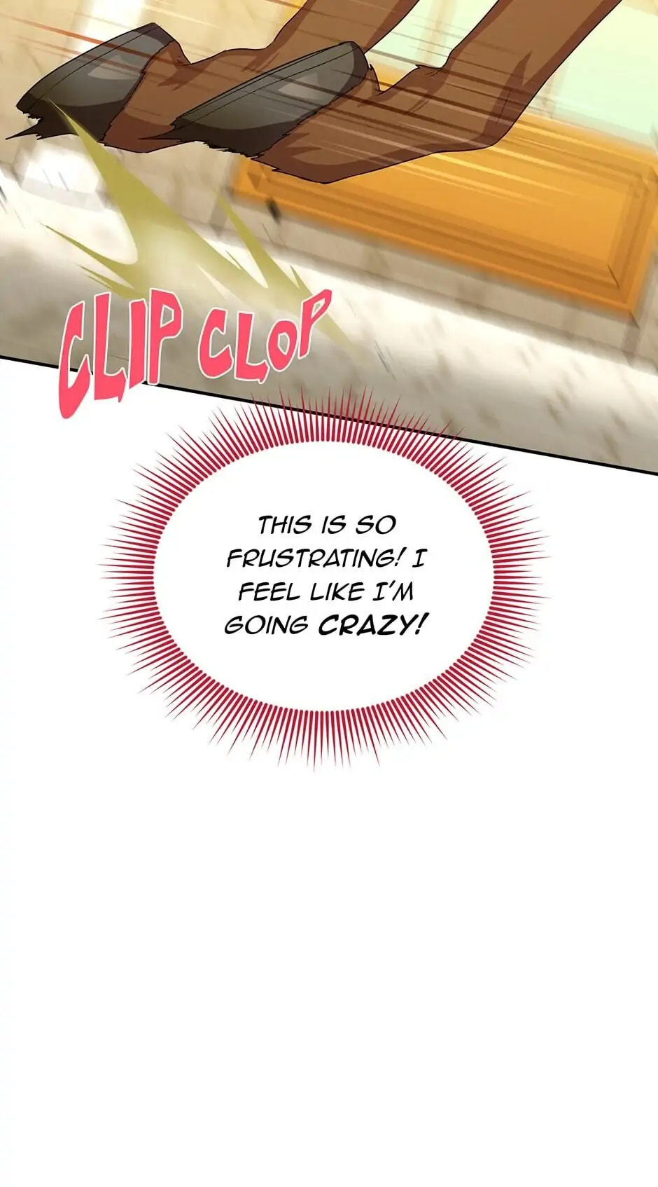 The Duchess with an Empty Soul Chapter 64 - page 53