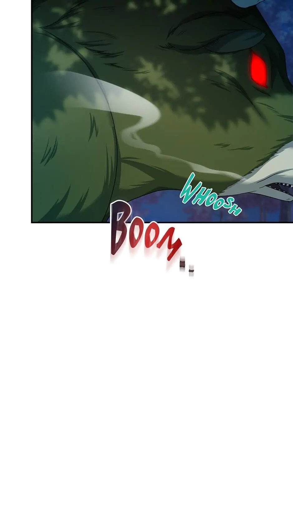 The Duchess with an Empty Soul Chapter 77 - page 16