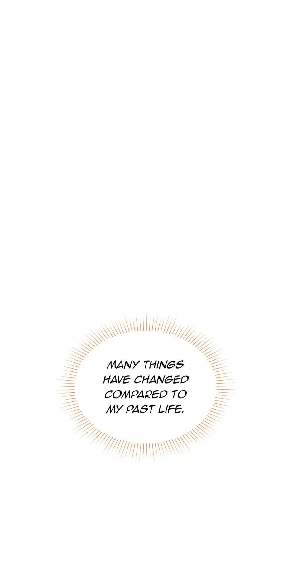 The Duchess with an Empty Soul Chapter 77 - page 2