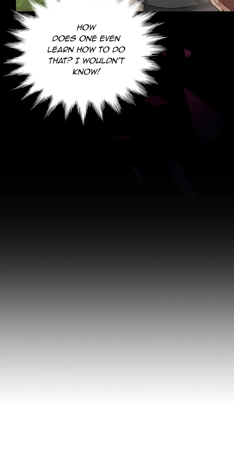The Duchess with an Empty Soul Chapter 77 - page 65