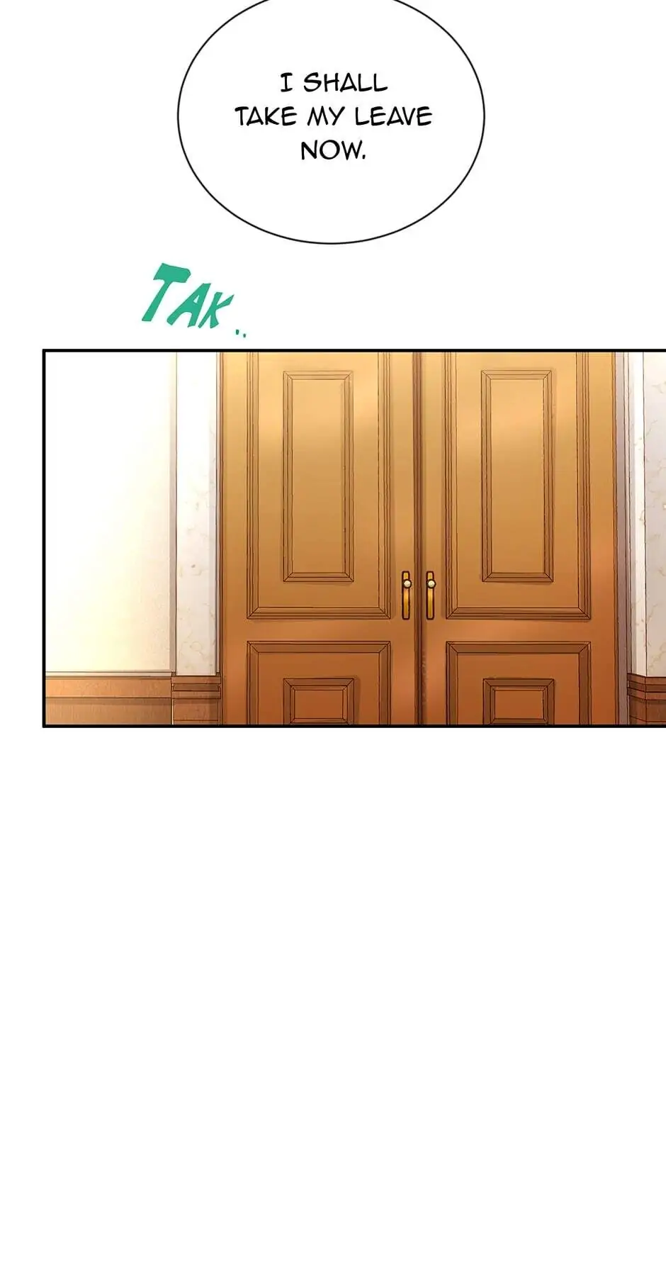 The Duchess with an Empty Soul Chapter 74 - page 19
