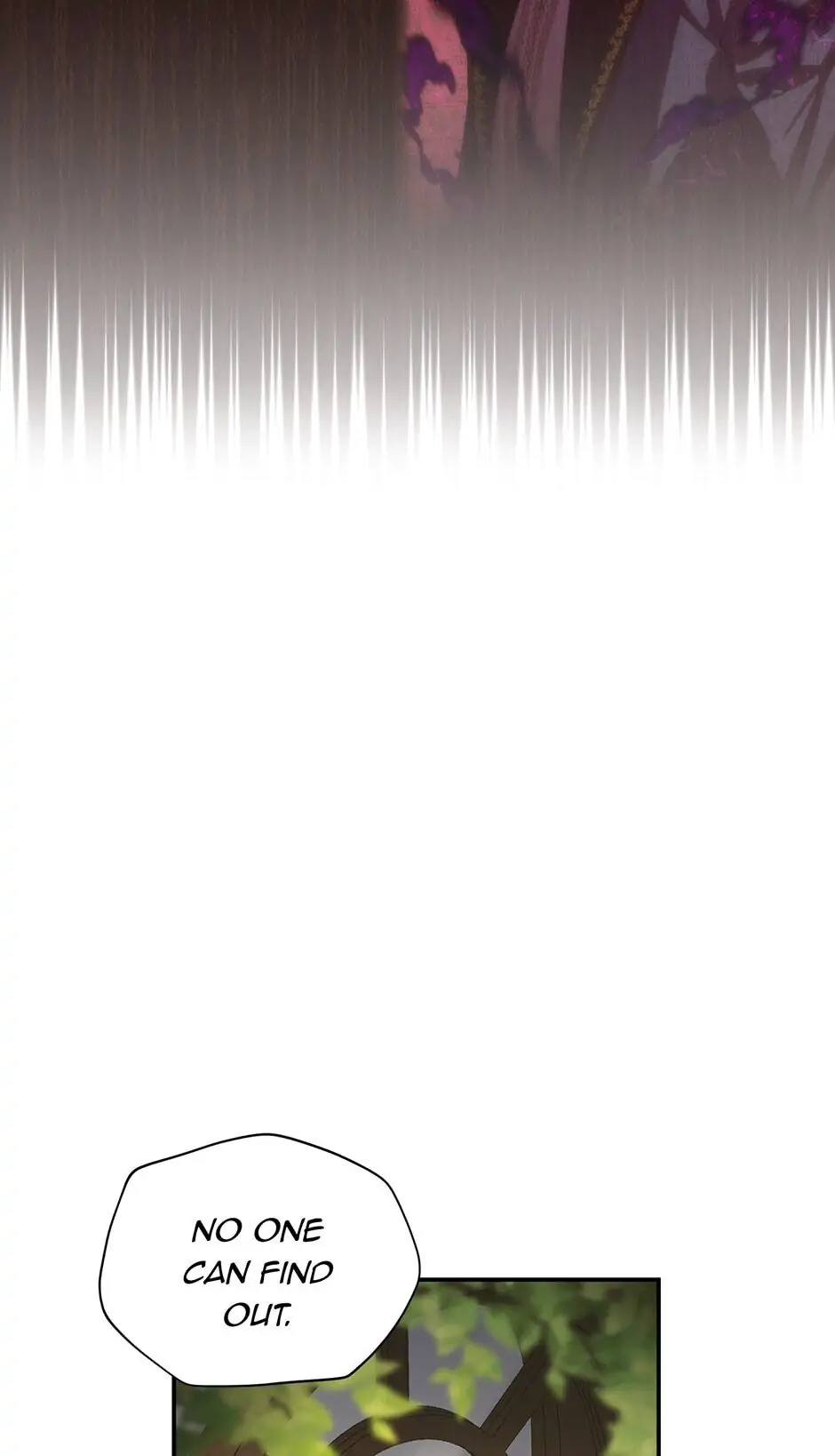The Duchess with an Empty Soul Chapter 74 - page 54
