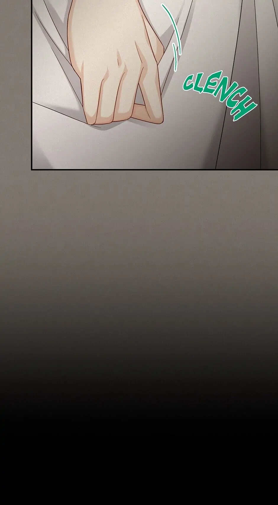 The Duchess with an Empty Soul Chapter 73 - page 25