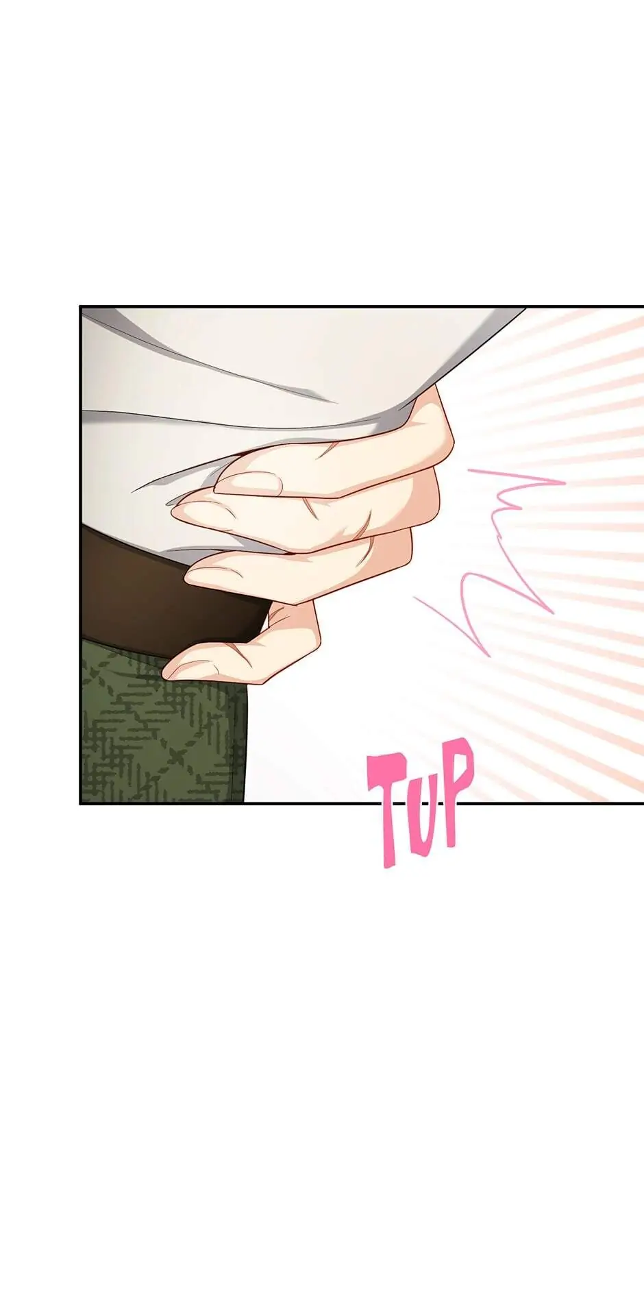 The Duchess with an Empty Soul Chapter 82 - page 49