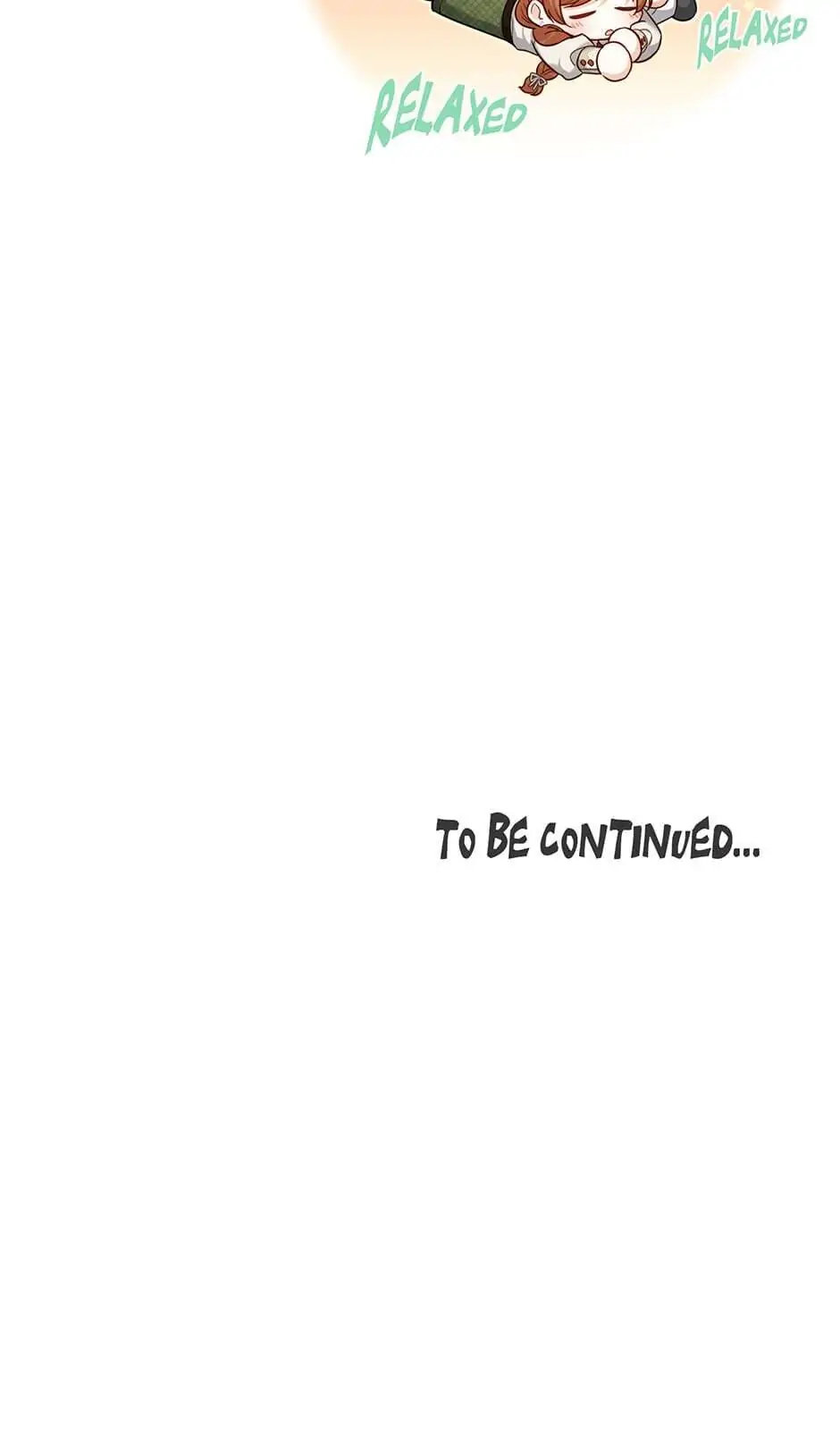 The Duchess with an Empty Soul Chapter 82 - page 69