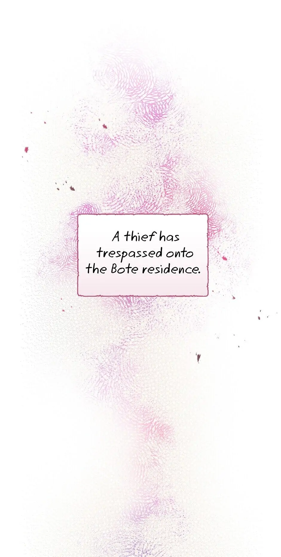 The Duchess with an Empty Soul Chapter 72 - page 49