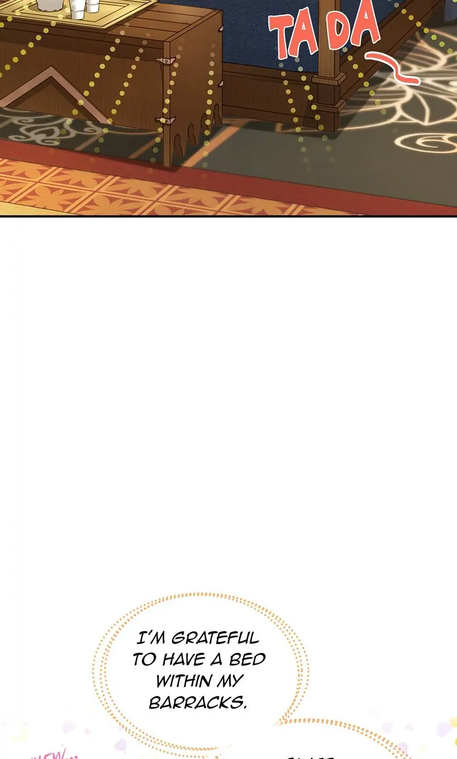 The Duchess with an Empty Soul Chapter 81 - page 65