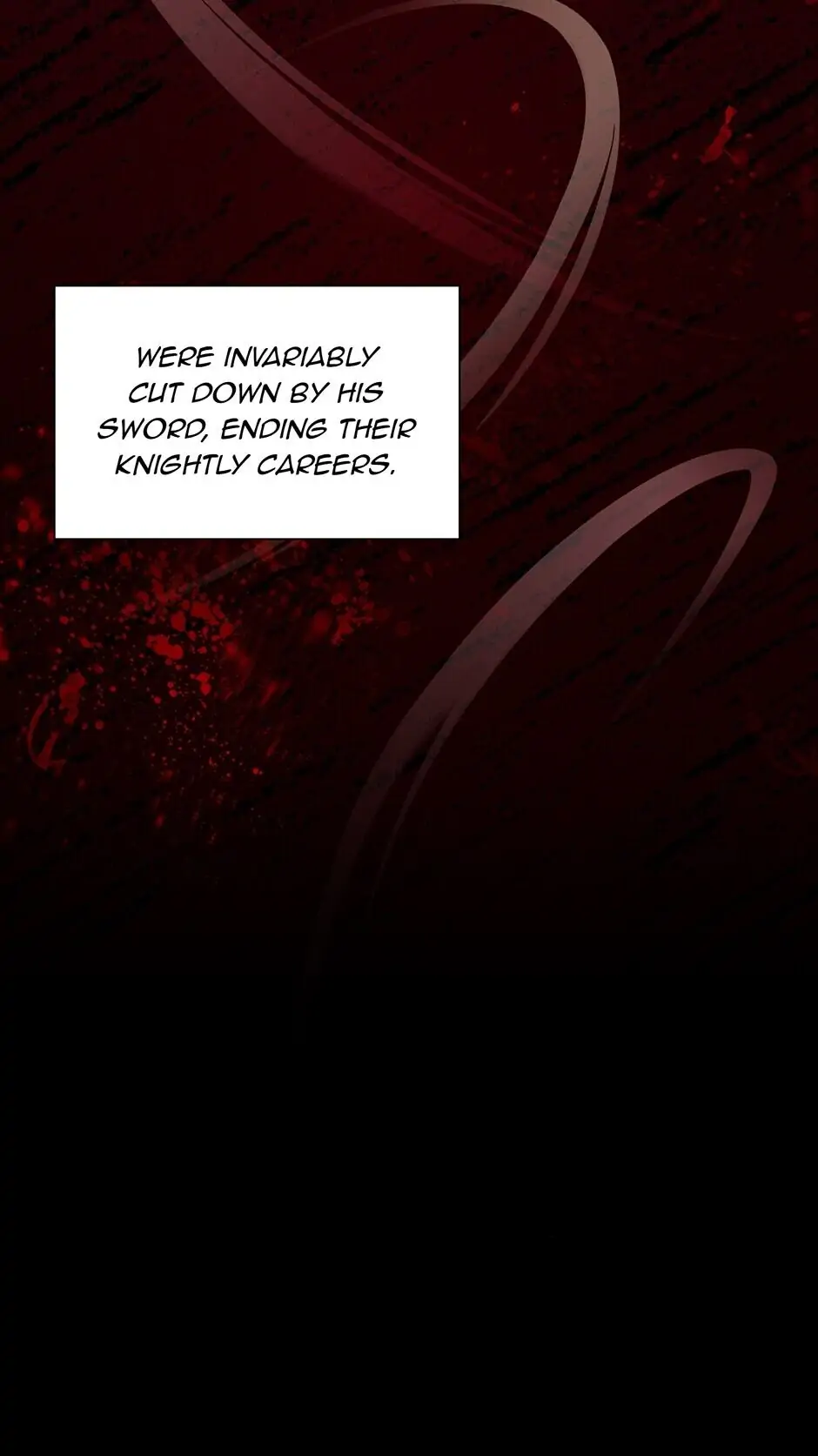 The Duchess with an Empty Soul Chapter 81 - page 6