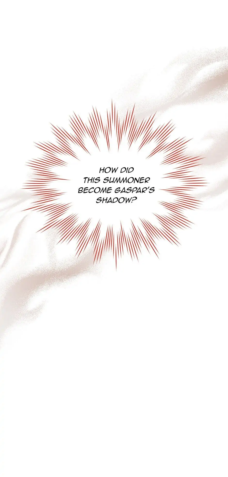 The Duchess with an Empty Soul Chapter 80 - page 9