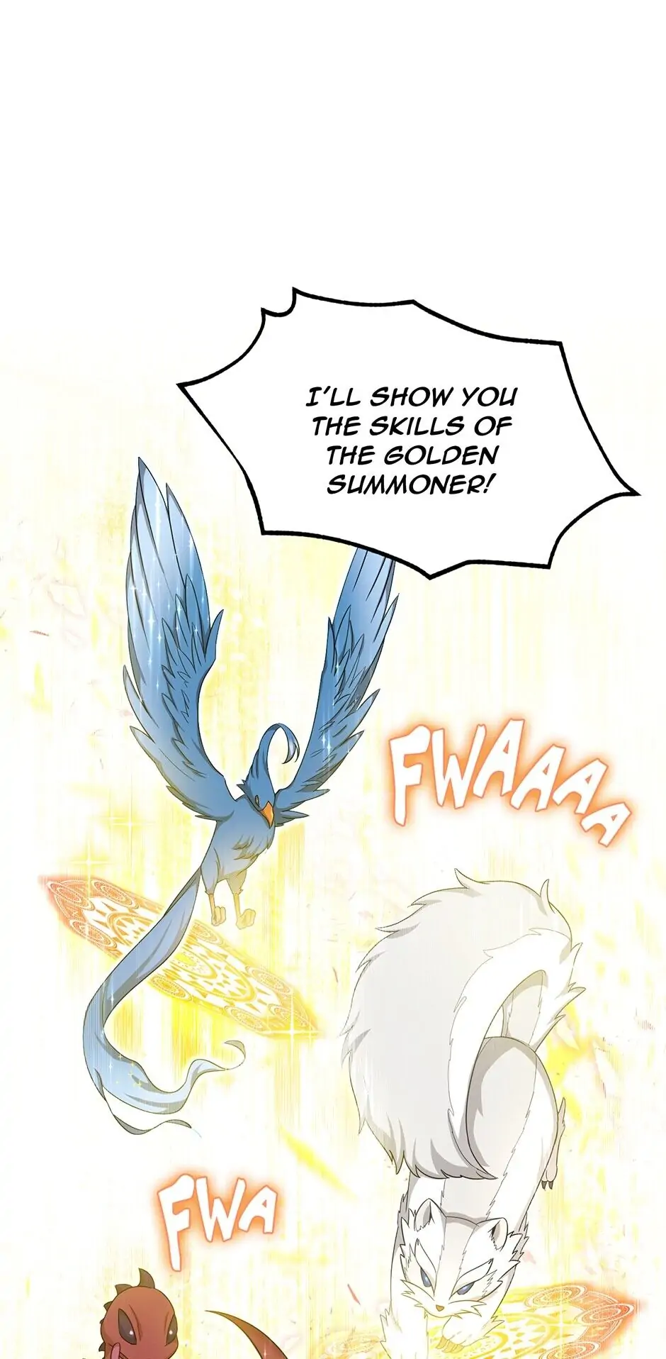 The Duchess with an Empty Soul Chapter 80 - page 14