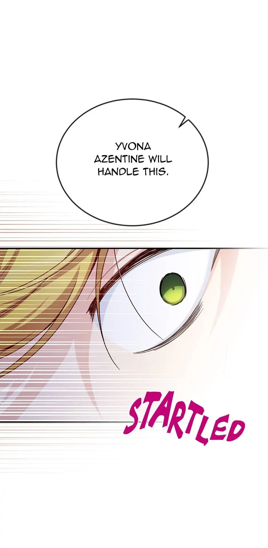 The Duchess with an Empty Soul Chapter 80 - page 50