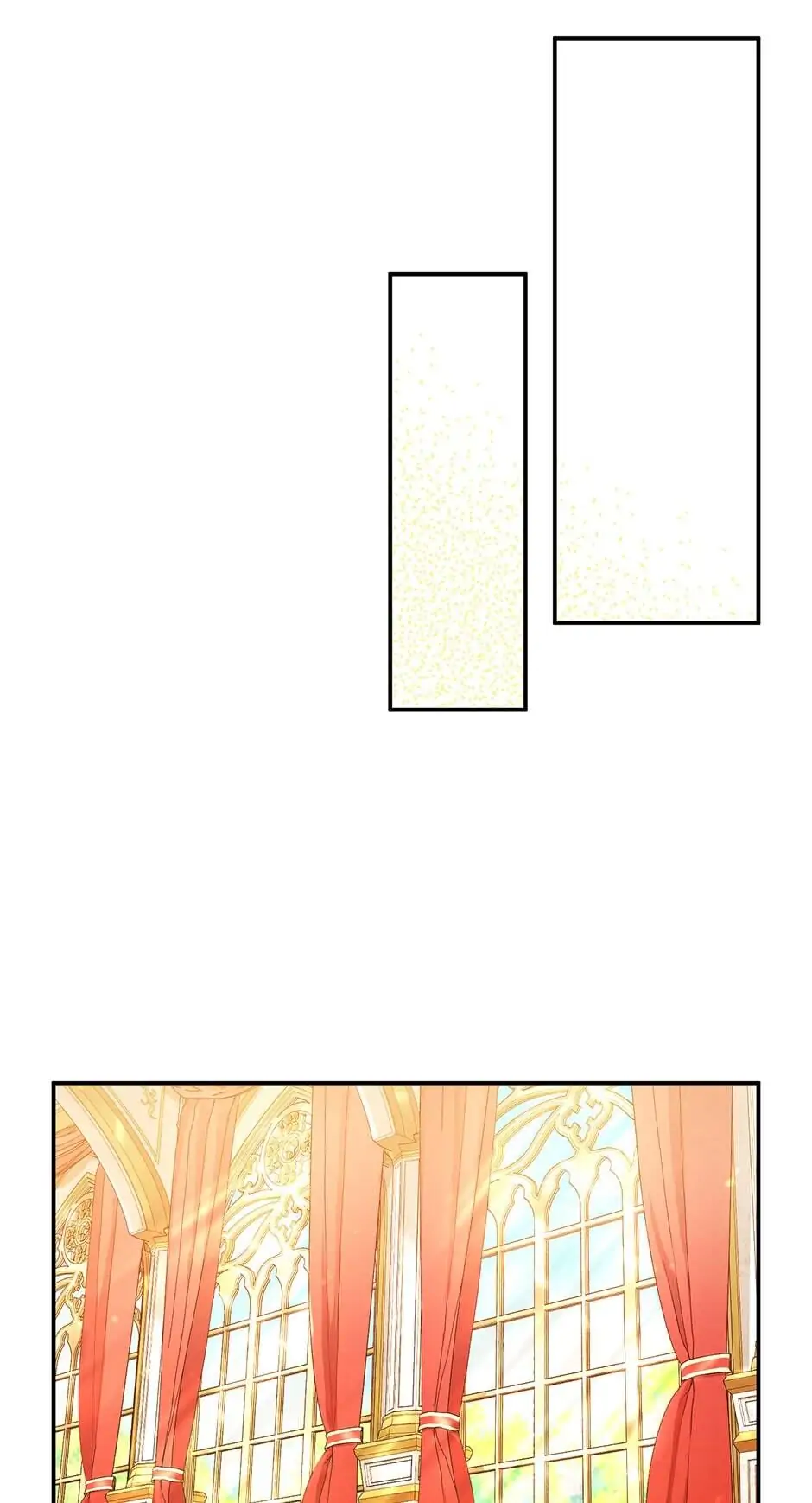 The Duchess with an Empty Soul Chapter 69 - page 49