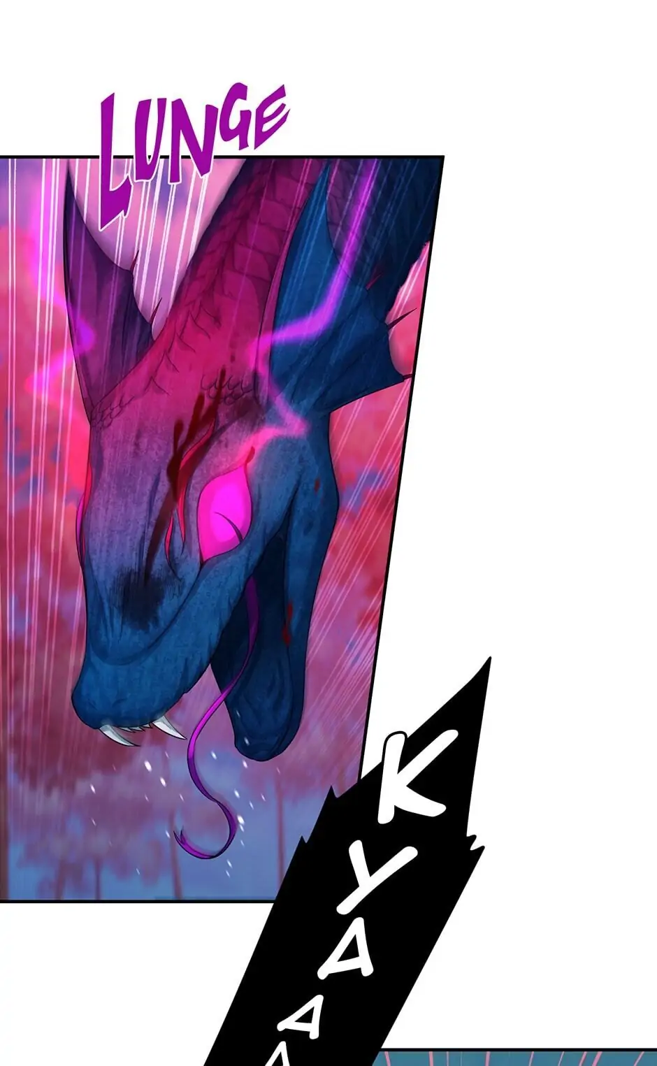 The Duchess with an Empty Soul Chapter 79 - page 14