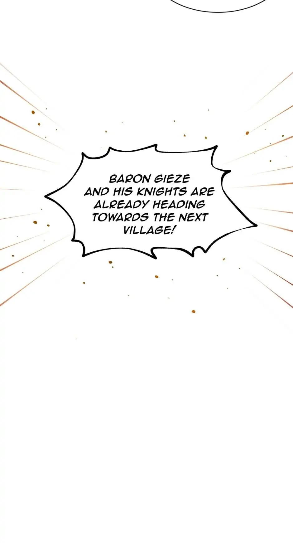 The Duchess with an Empty Soul Chapter 79 - page 31