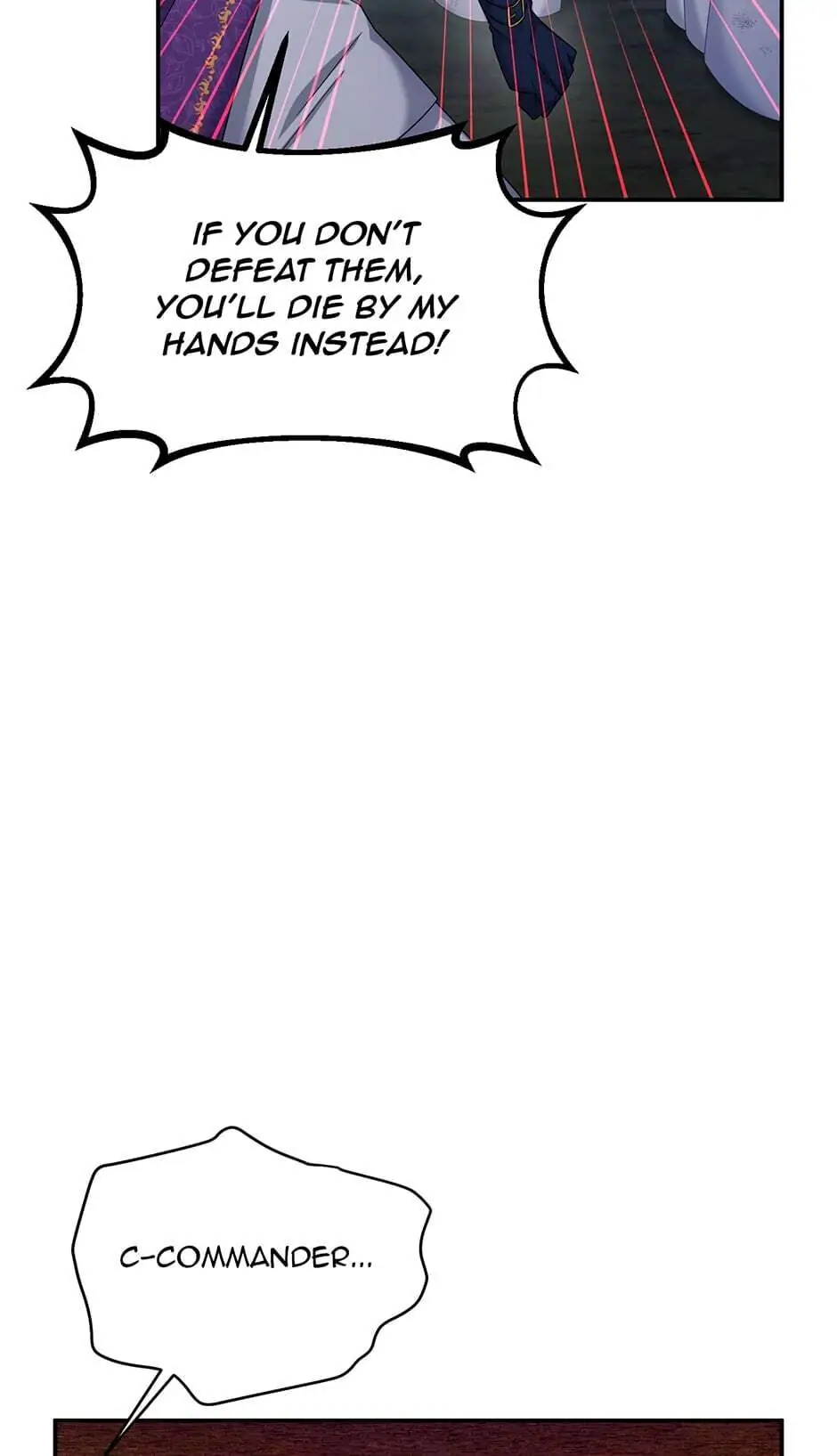 The Duchess with an Empty Soul Chapter 79 - page 43