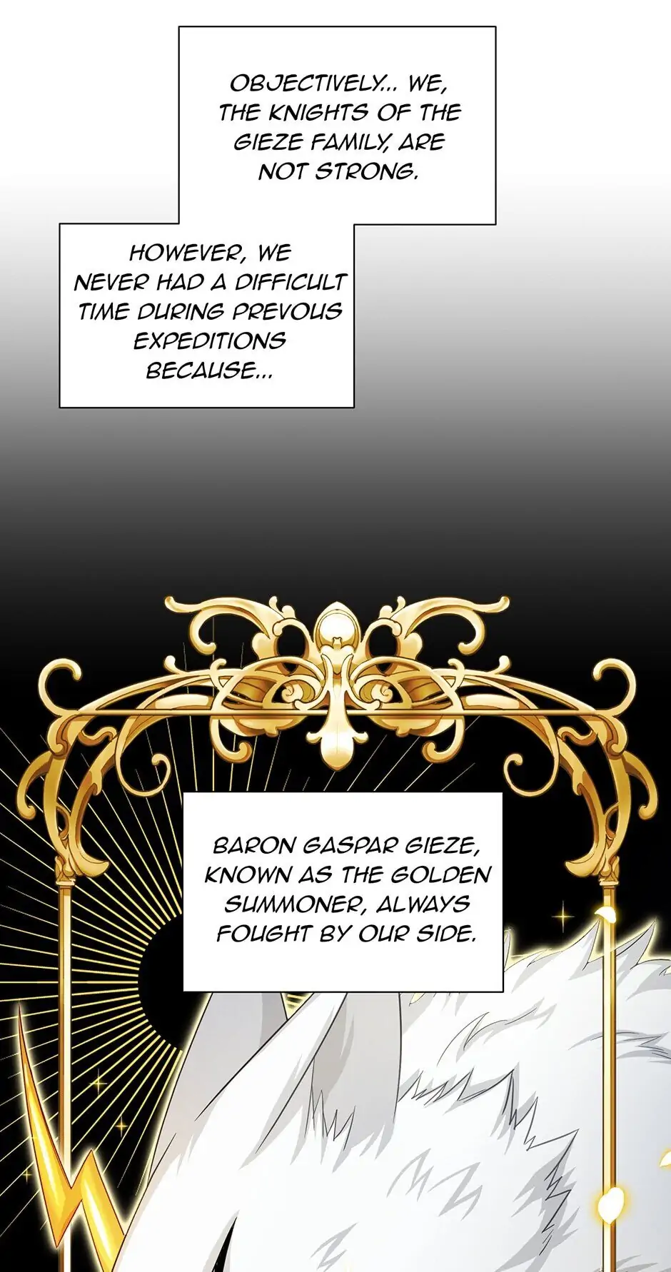 The Duchess with an Empty Soul Chapter 79 - page 45