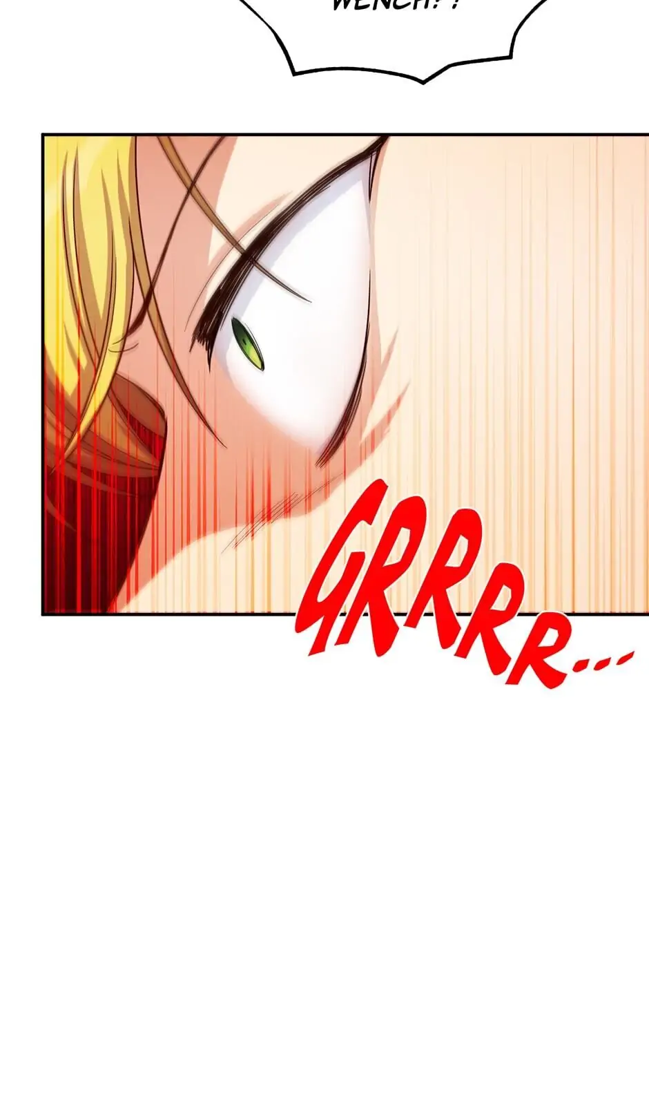 The Duchess with an Empty Soul Chapter 79 - page 65