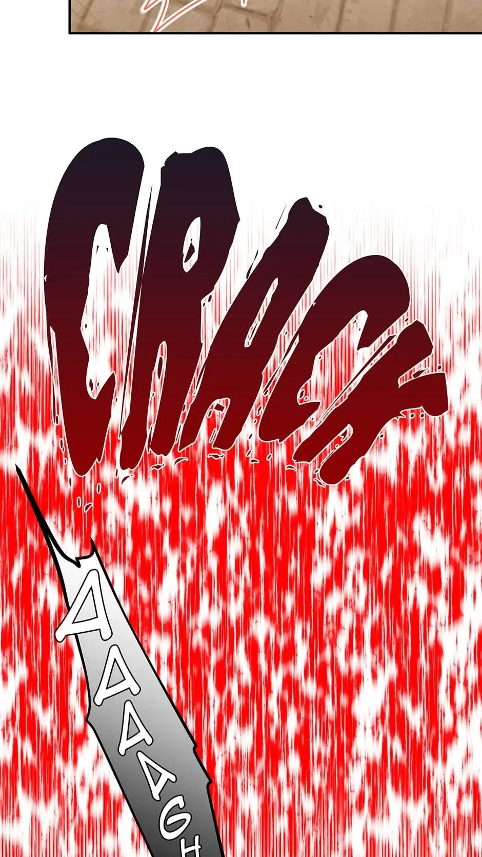 The Duchess with an Empty Soul Chapter 65 - page 31