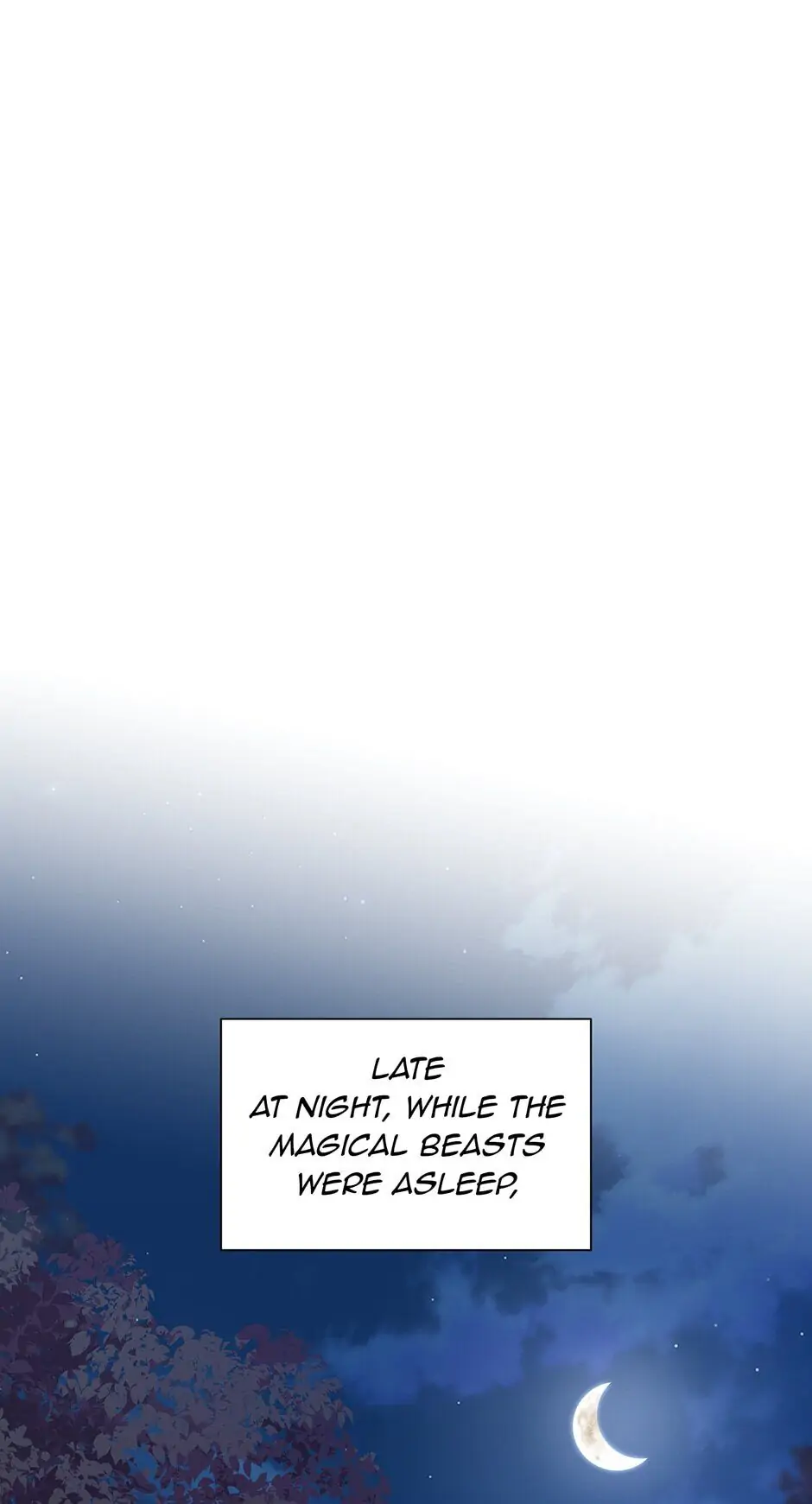 The Duchess with an Empty Soul Chapter 78 - page 2