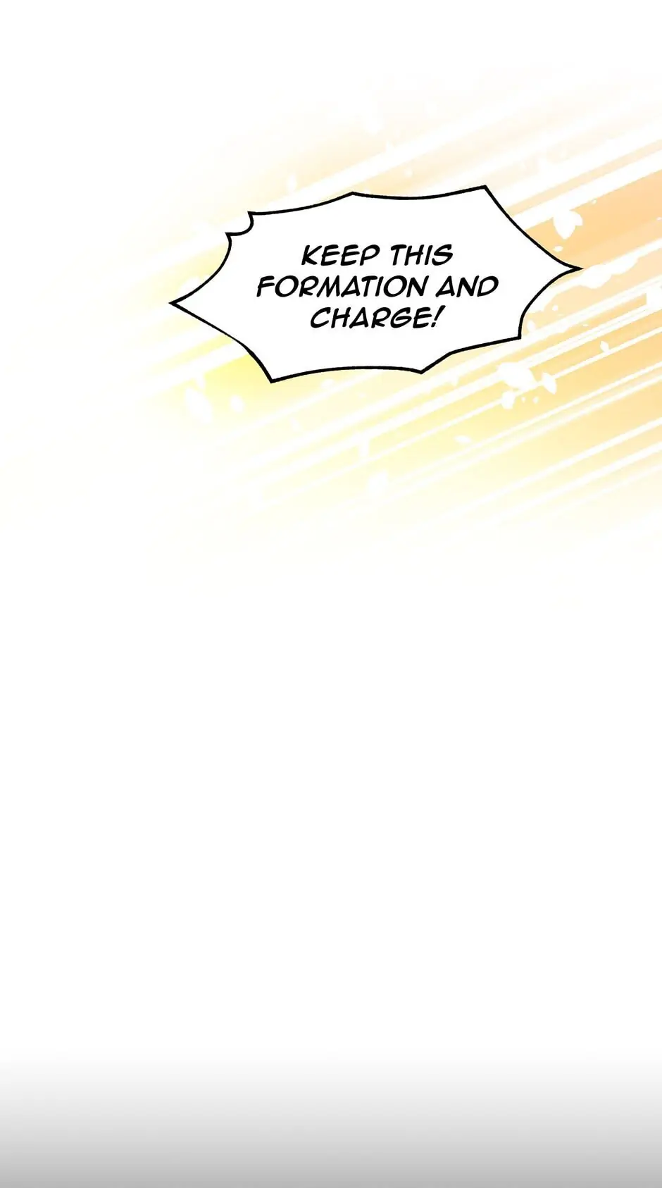 The Duchess with an Empty Soul Chapter 78 - page 41