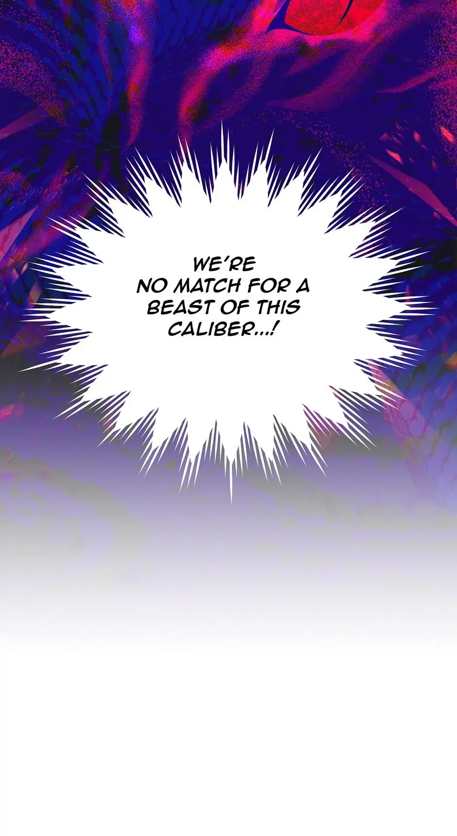 The Duchess with an Empty Soul Chapter 78 - page 65