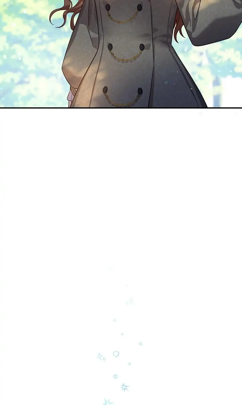 The Duchess with an Empty Soul Chapter 42 - page 25