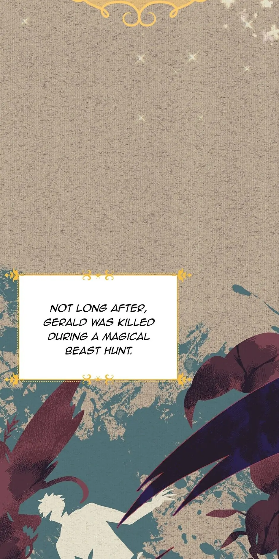 The Duchess with an Empty Soul Chapter 42 - page 70