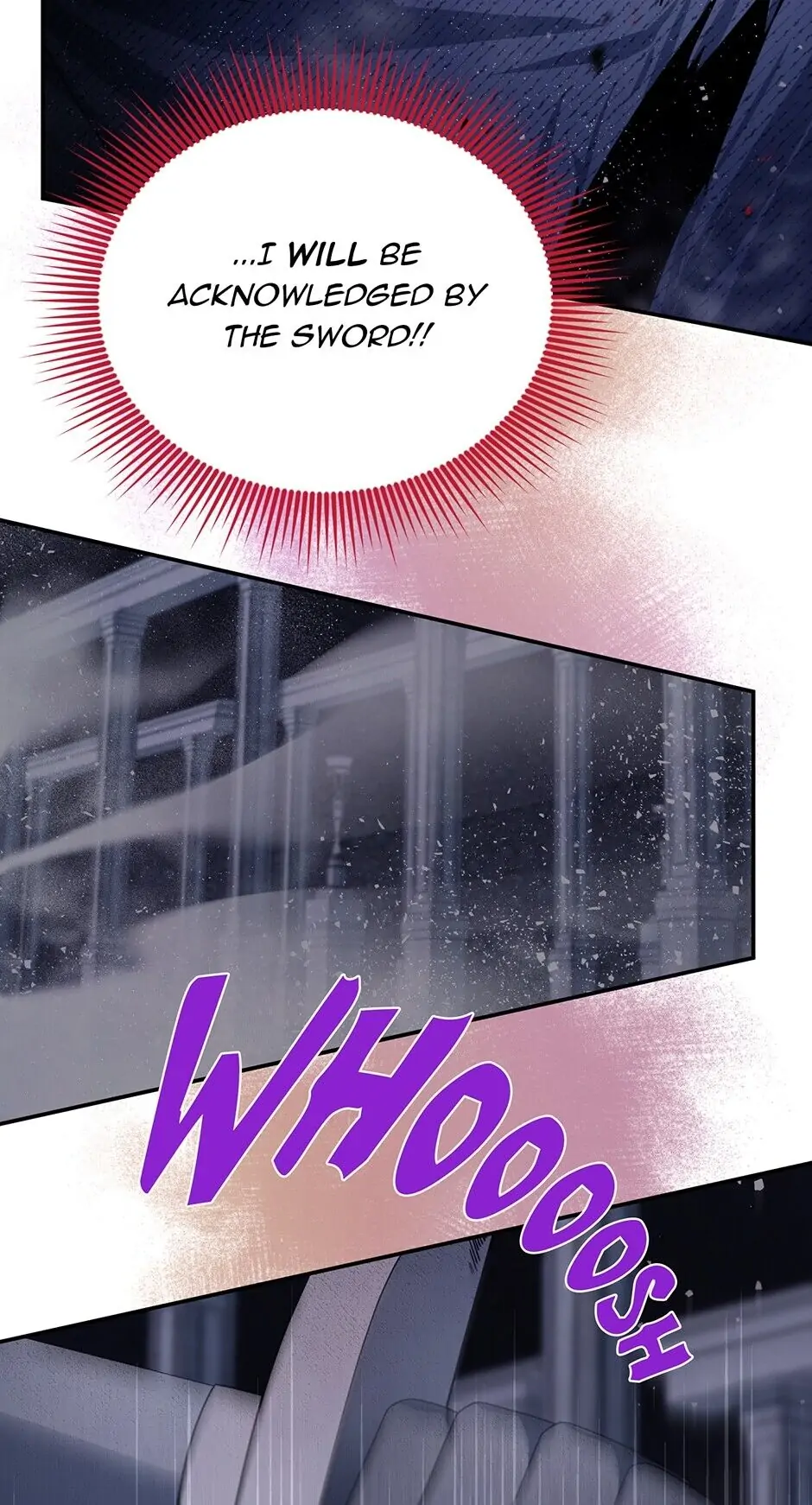 The Duchess with an Empty Soul Chapter 42 - page 80