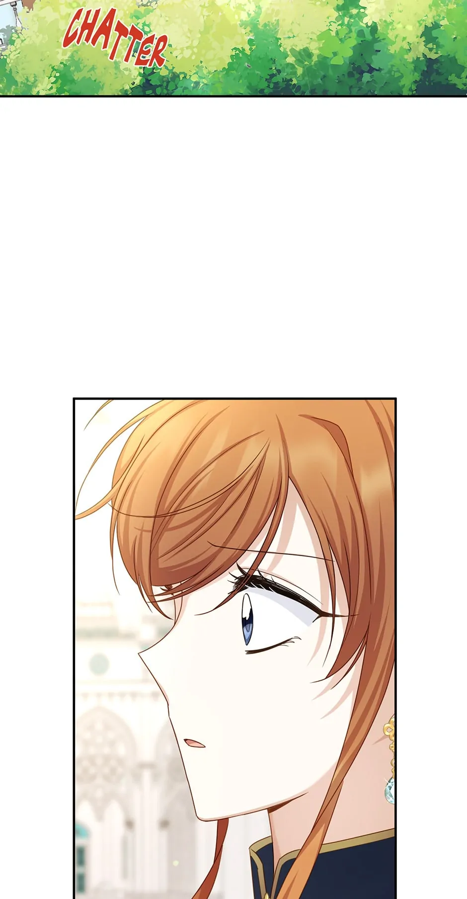 The Duchess with an Empty Soul Chapter 136 - page 12