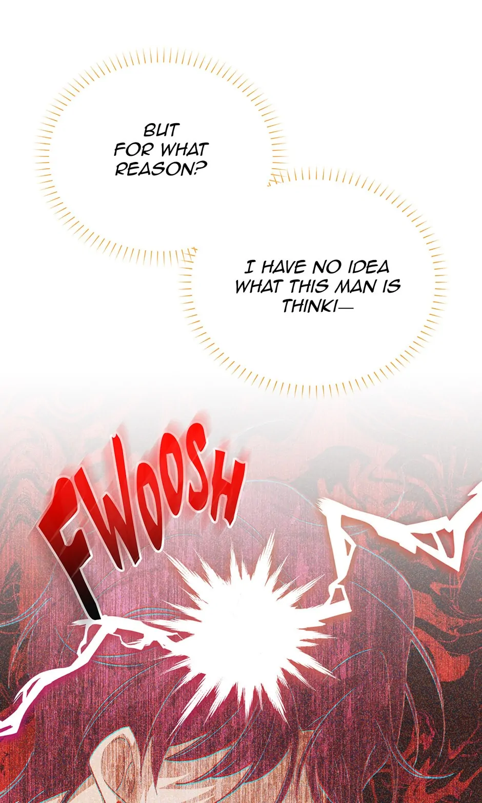 The Duchess with an Empty Soul Chapter 136 - page 52