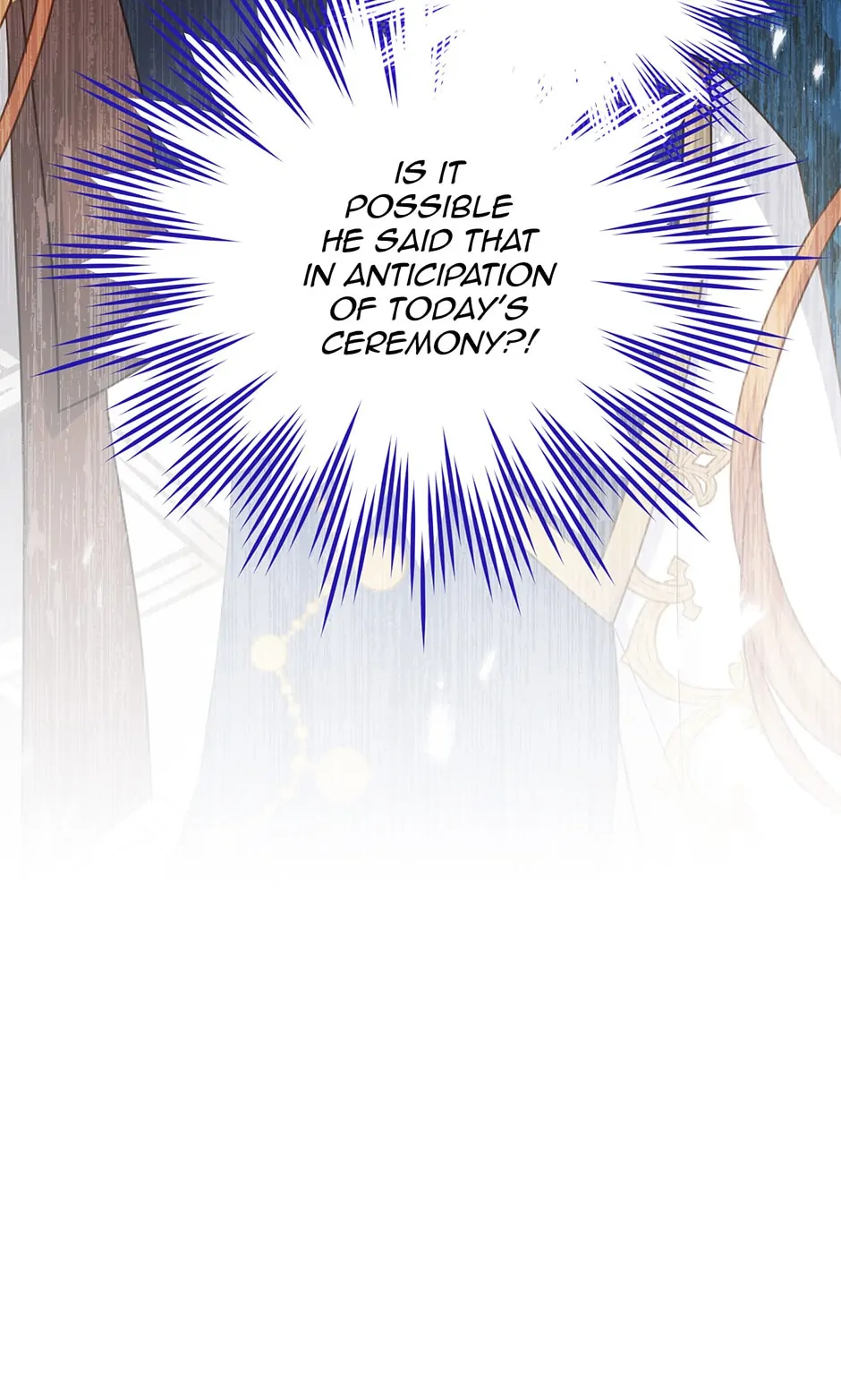 The Duchess with an Empty Soul Chapter 136 - page 55