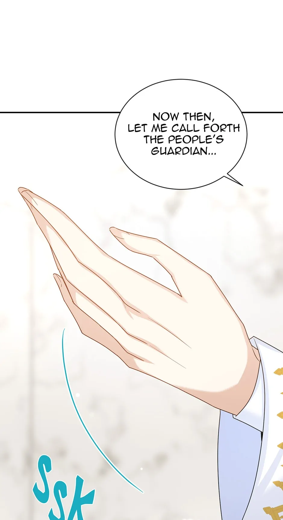 The Duchess with an Empty Soul Chapter 136 - page 64