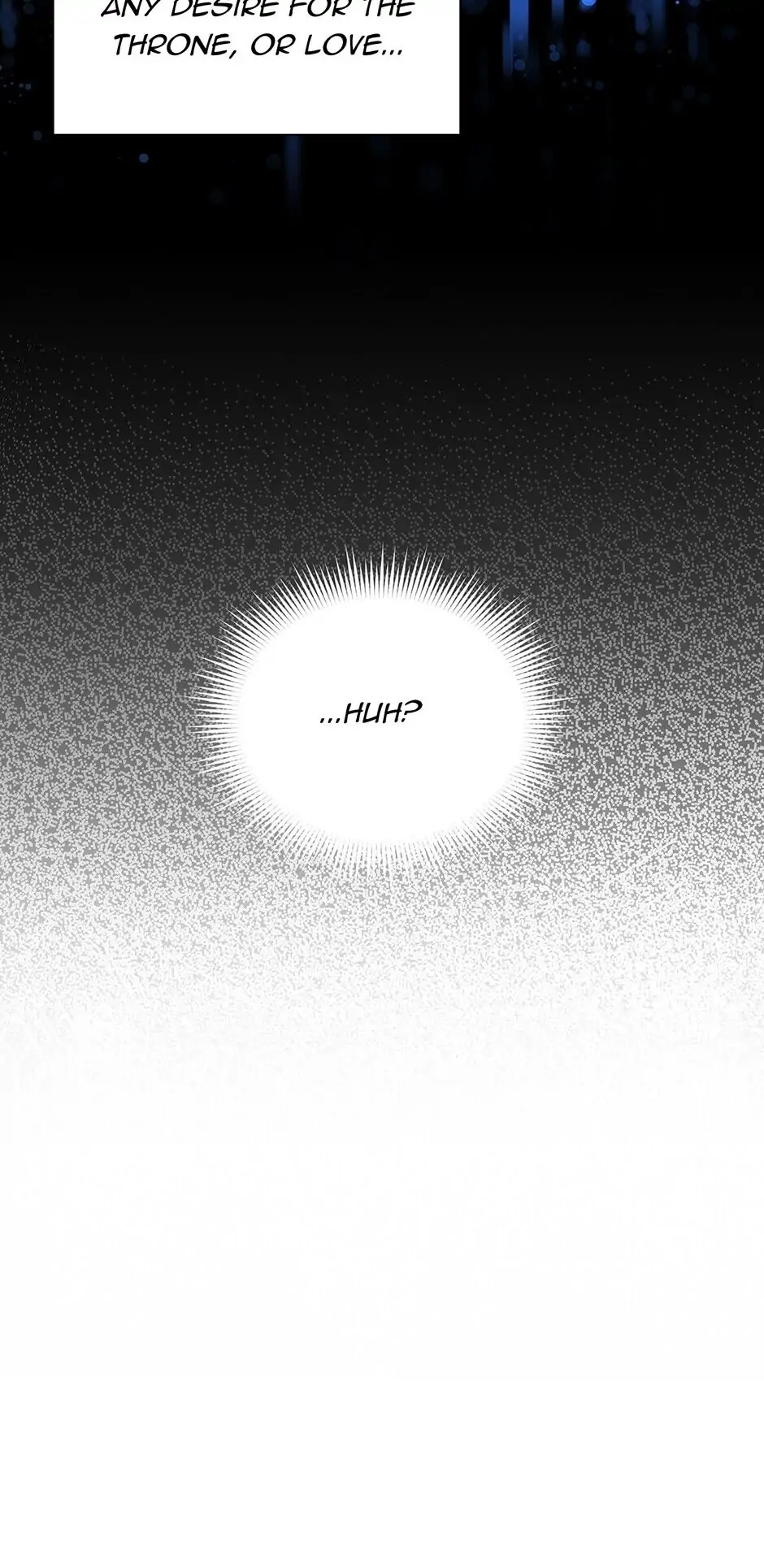The Duchess with an Empty Soul Chapter 40 - page 45