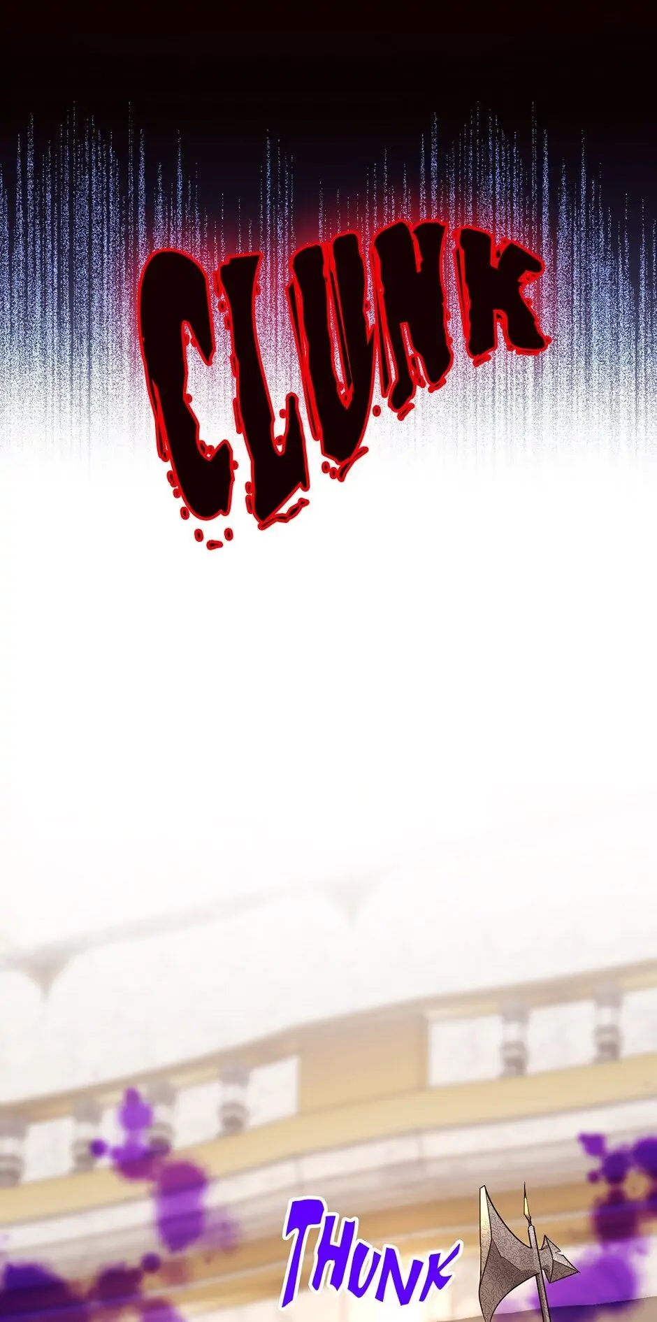 The Duchess with an Empty Soul Chapter 40 - page 70