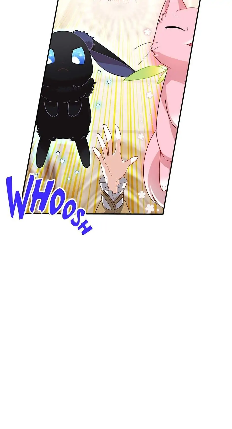 The Duchess with an Empty Soul Chapter 40 - page 75