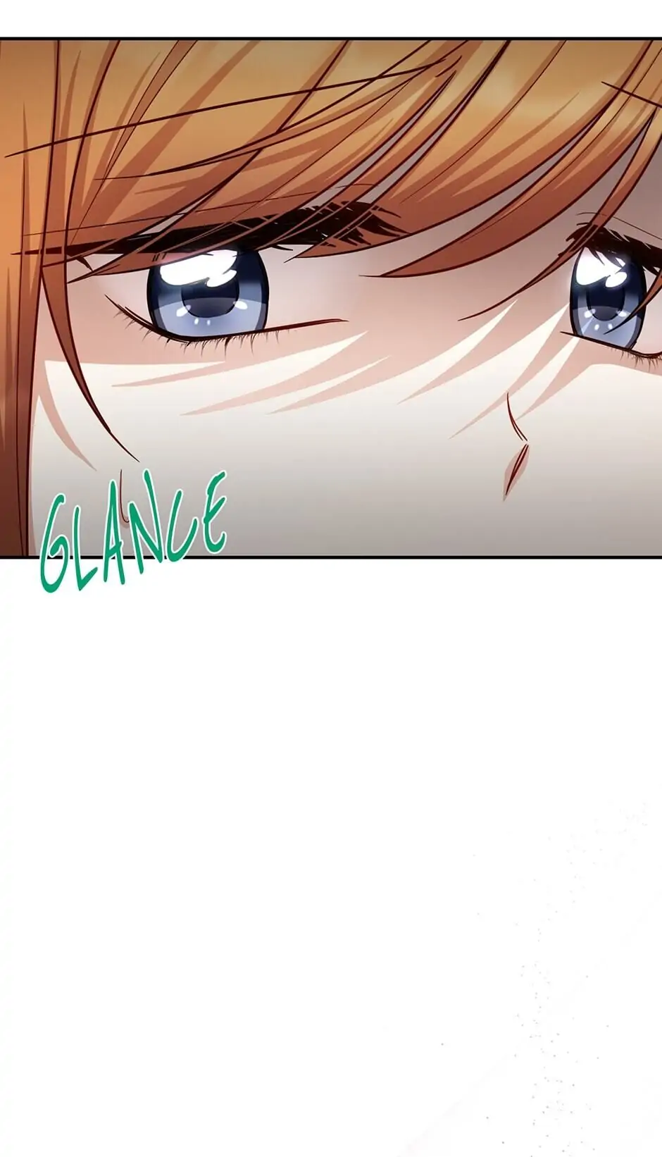 The Duchess with an Empty Soul Chapter 103 - page 12