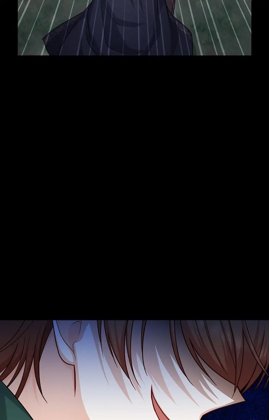 The Duchess with an Empty Soul Chapter 103 - page 61