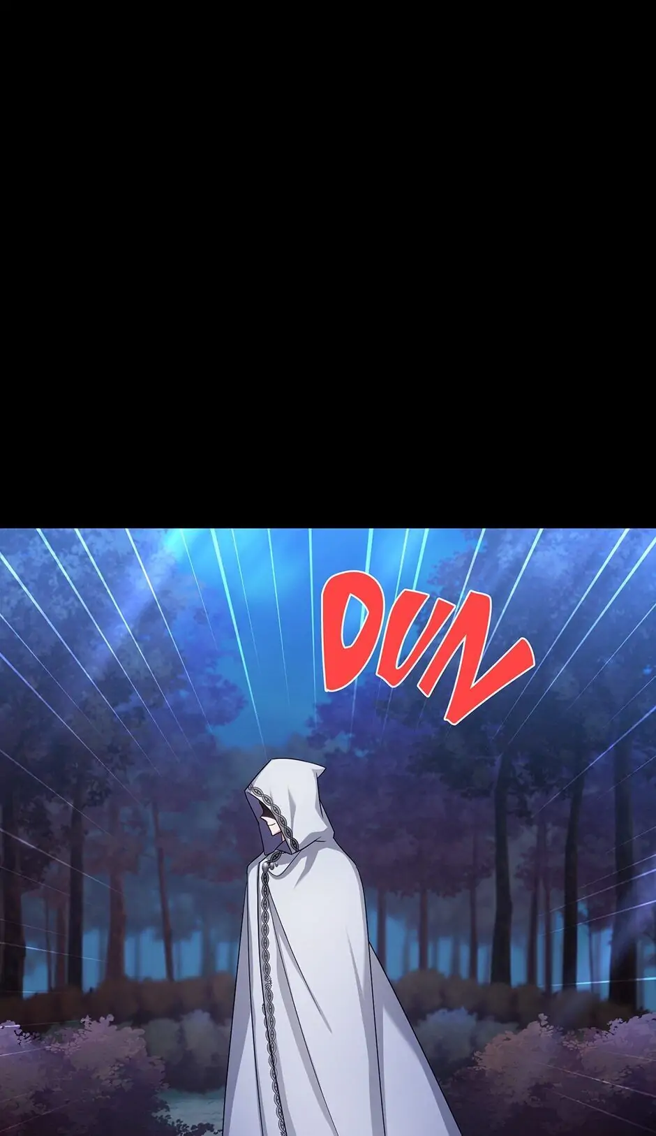 The Duchess with an Empty Soul Chapter 103 - page 65