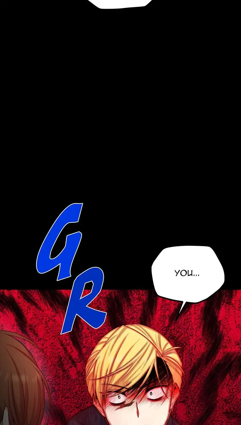 The Duchess with an Empty Soul Chapter 103 - page 72