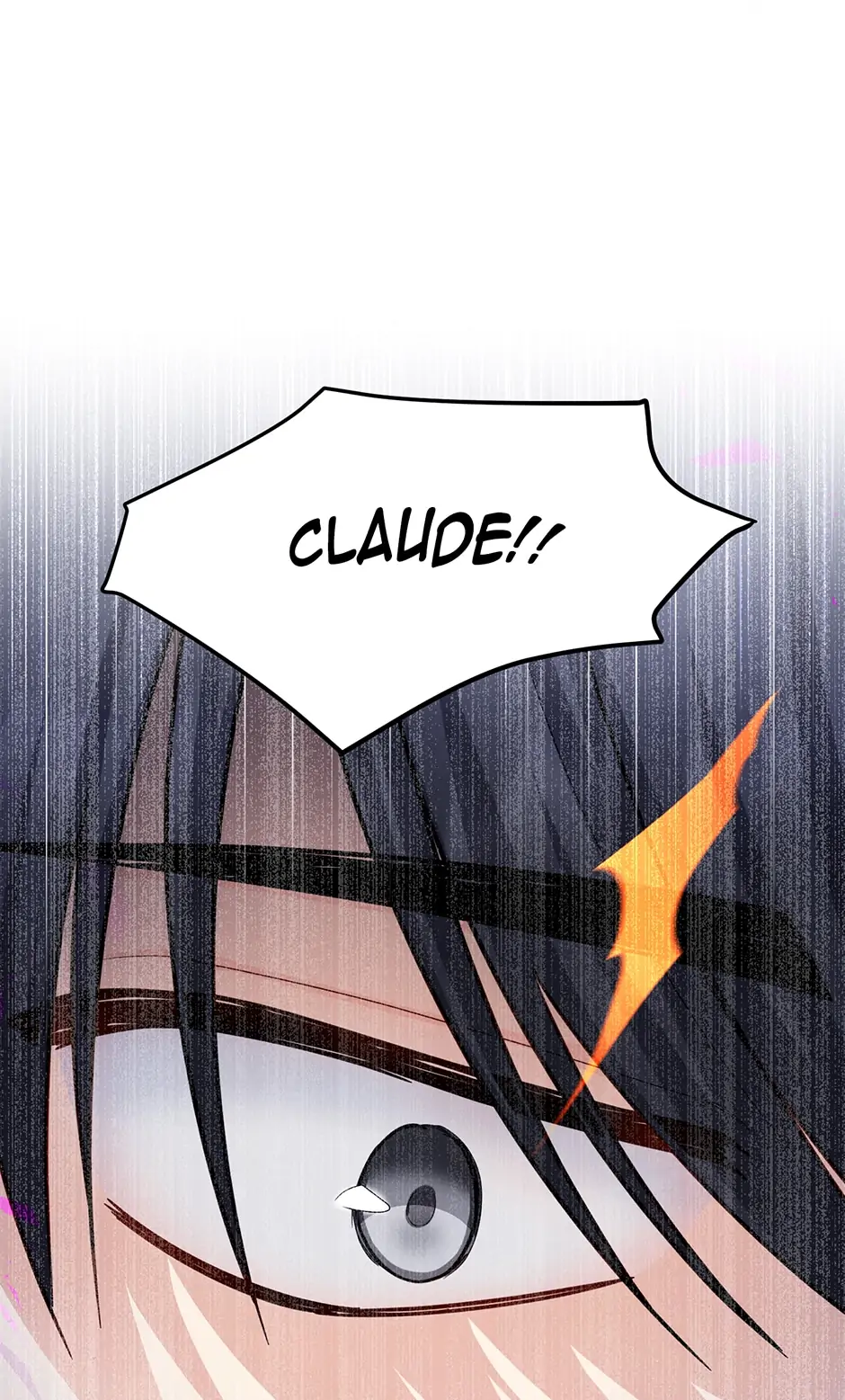 The Duchess with an Empty Soul Chapter 111 - page 61