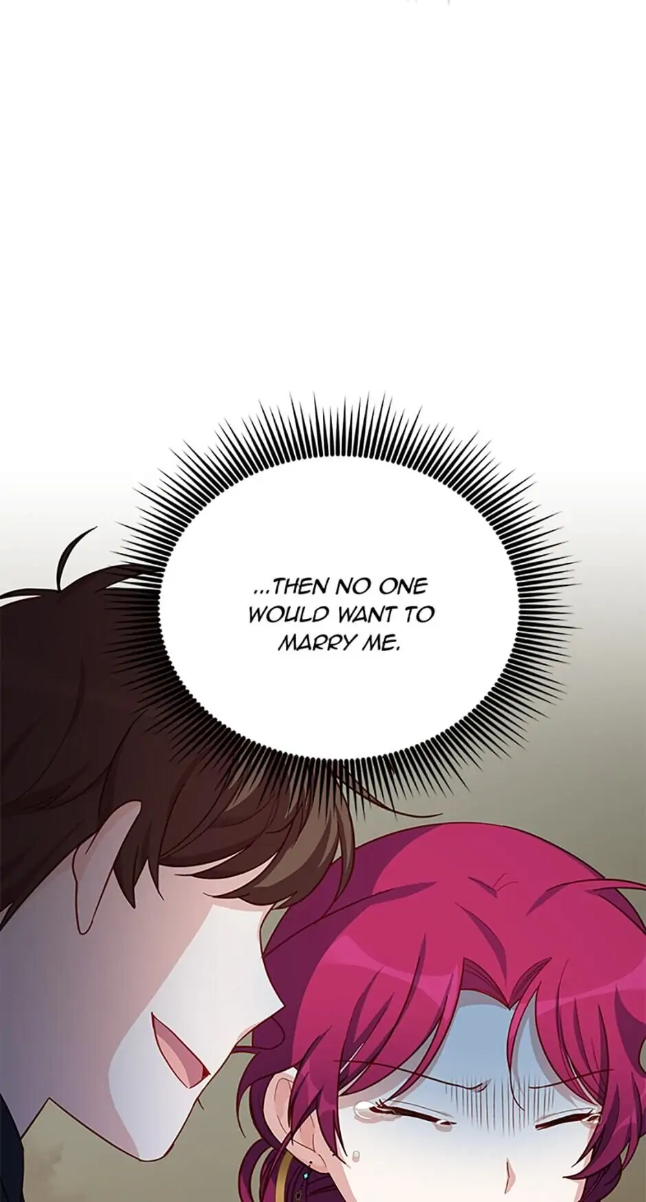 The Duchess with an Empty Soul Chapter 21 - page 65