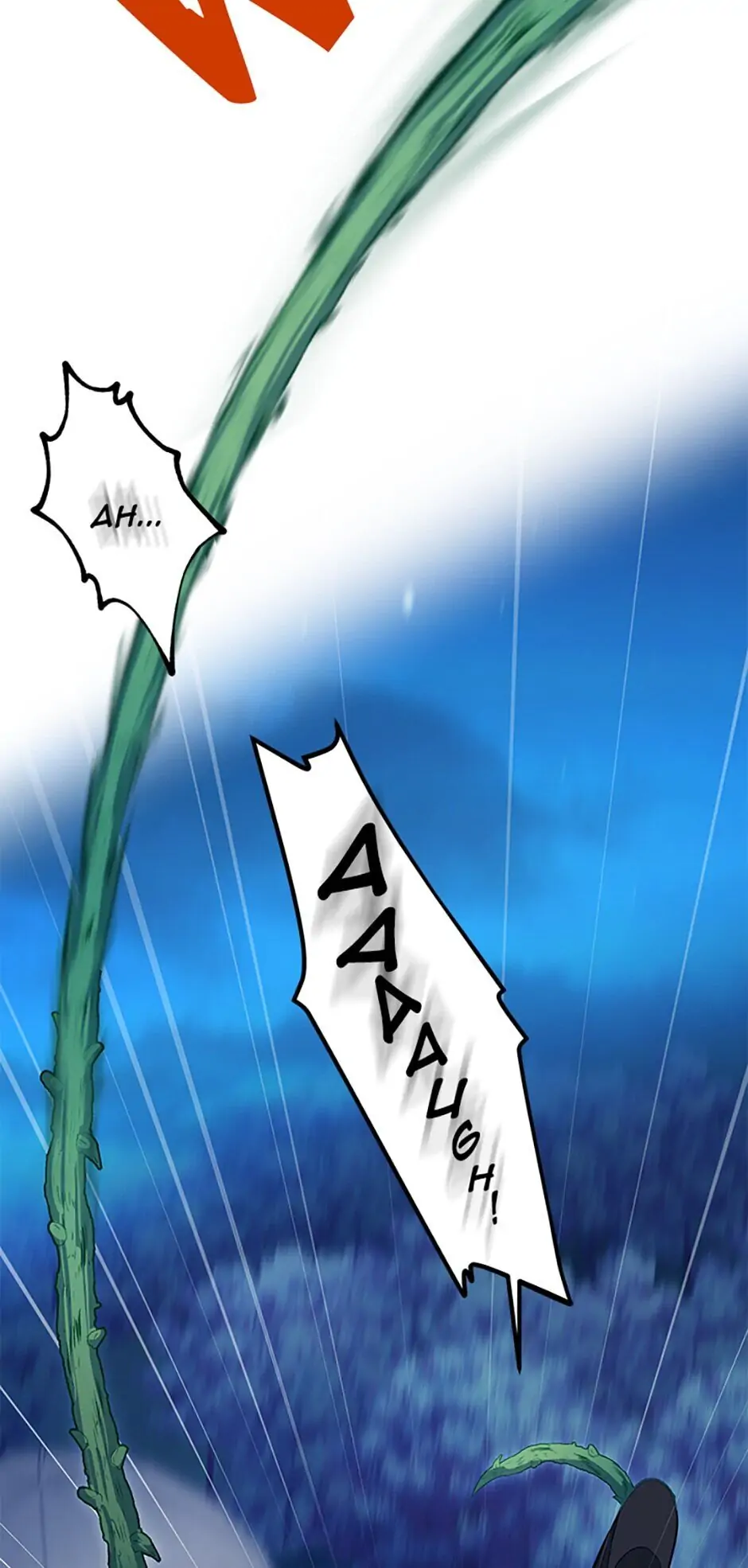 The Duchess with an Empty Soul Chapter 21 - page 72