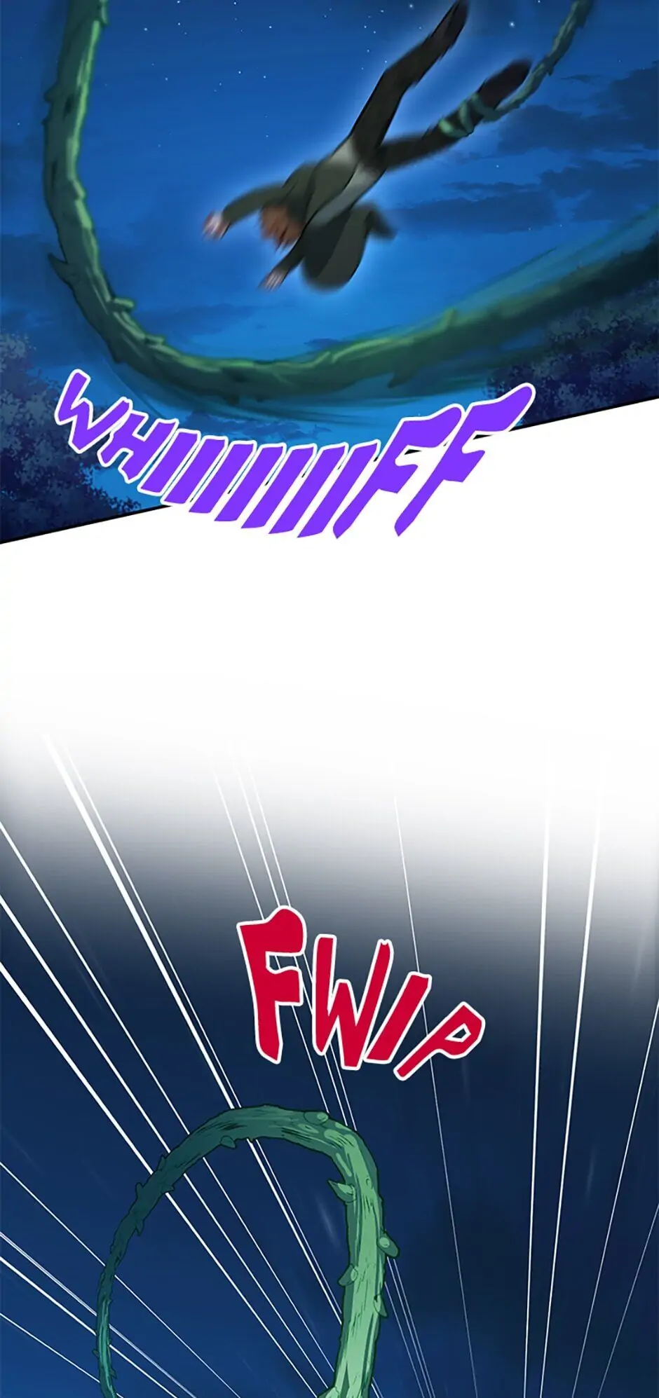 The Duchess with an Empty Soul Chapter 21 - page 75