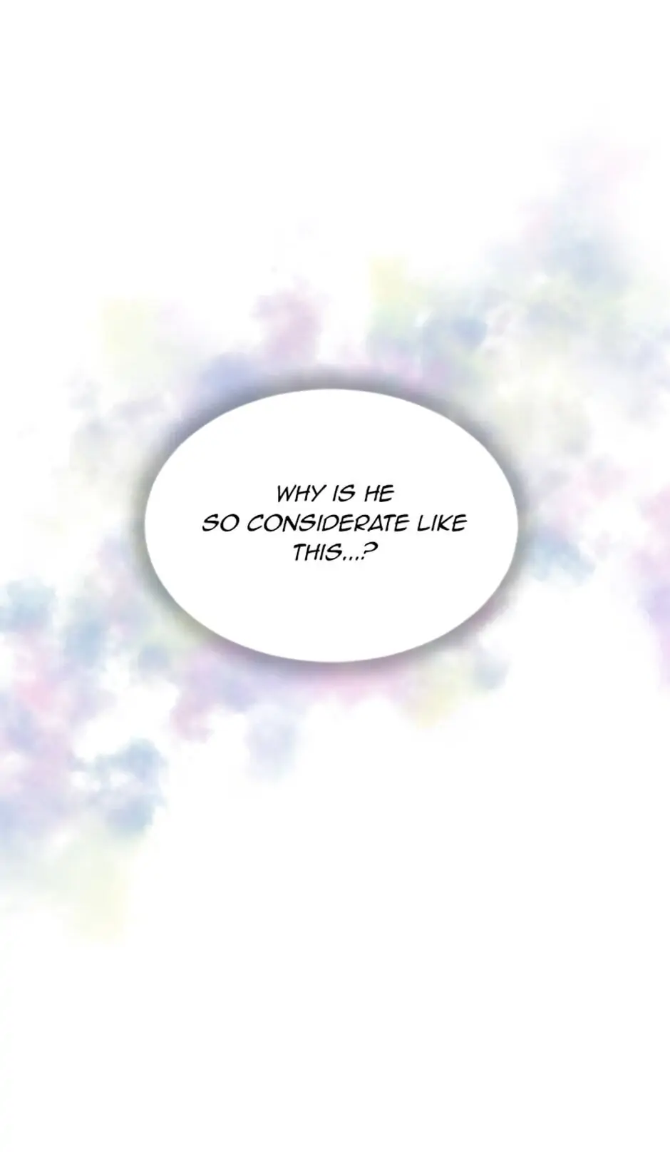 The Duchess with an Empty Soul Chapter 20 - page 14