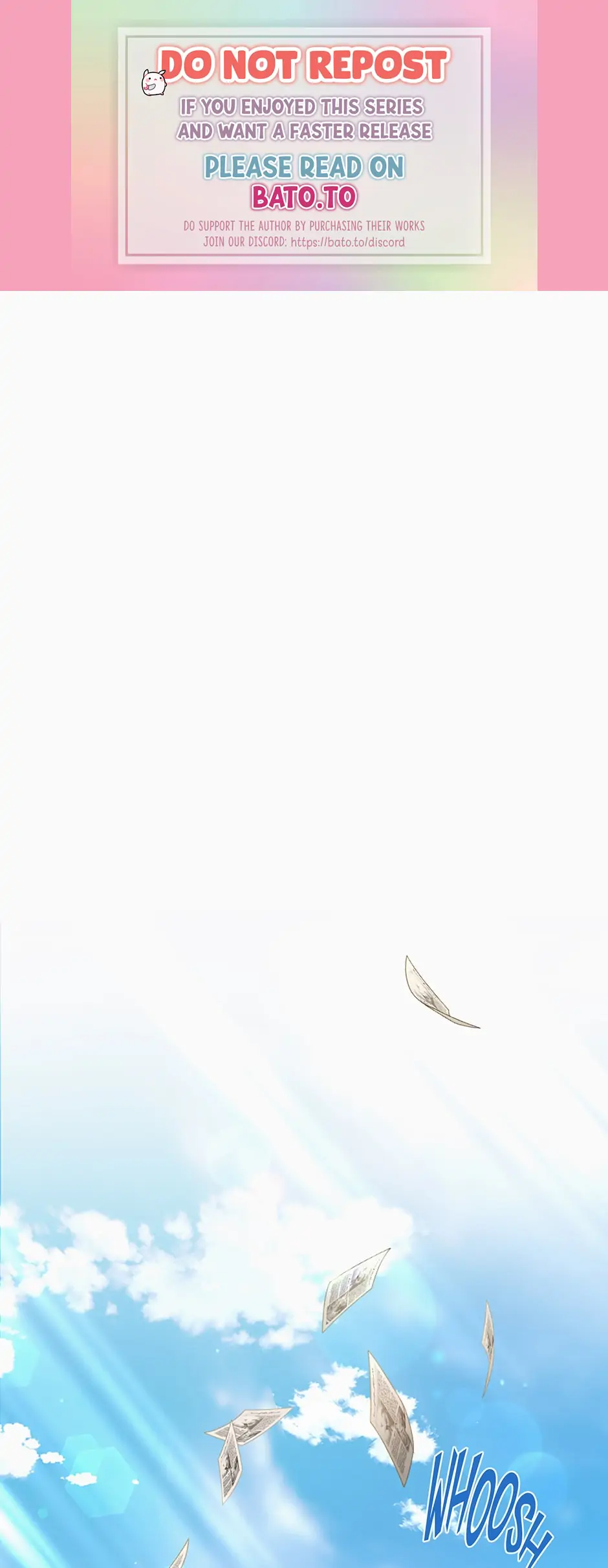 The Duchess with an Empty Soul Chapter 115 - page 1