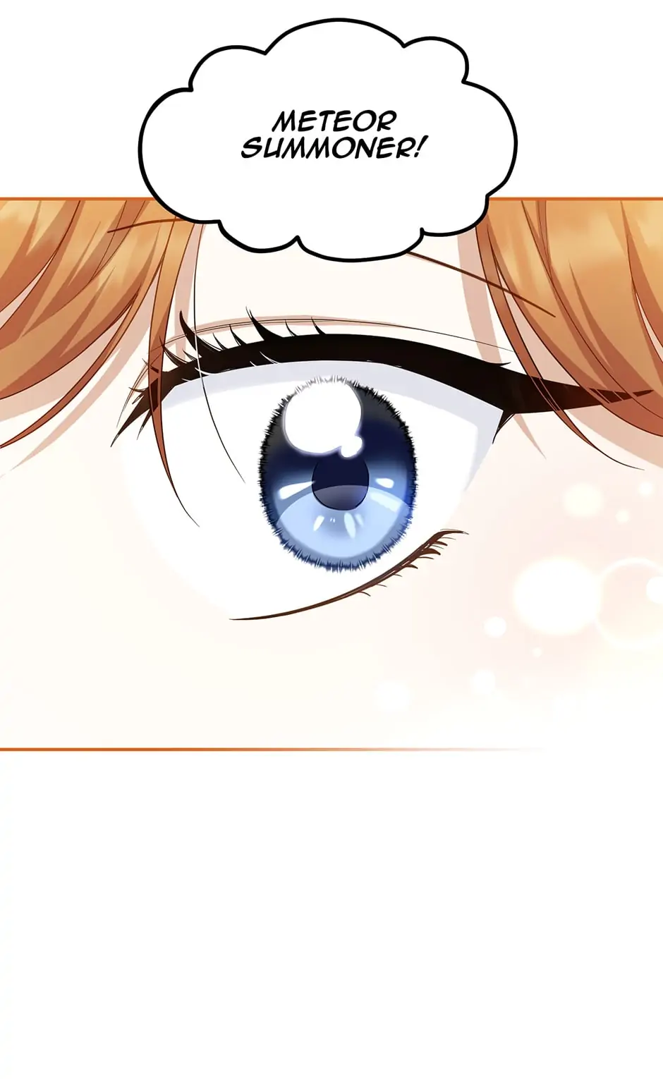 The Duchess with an Empty Soul Chapter 115 - page 37