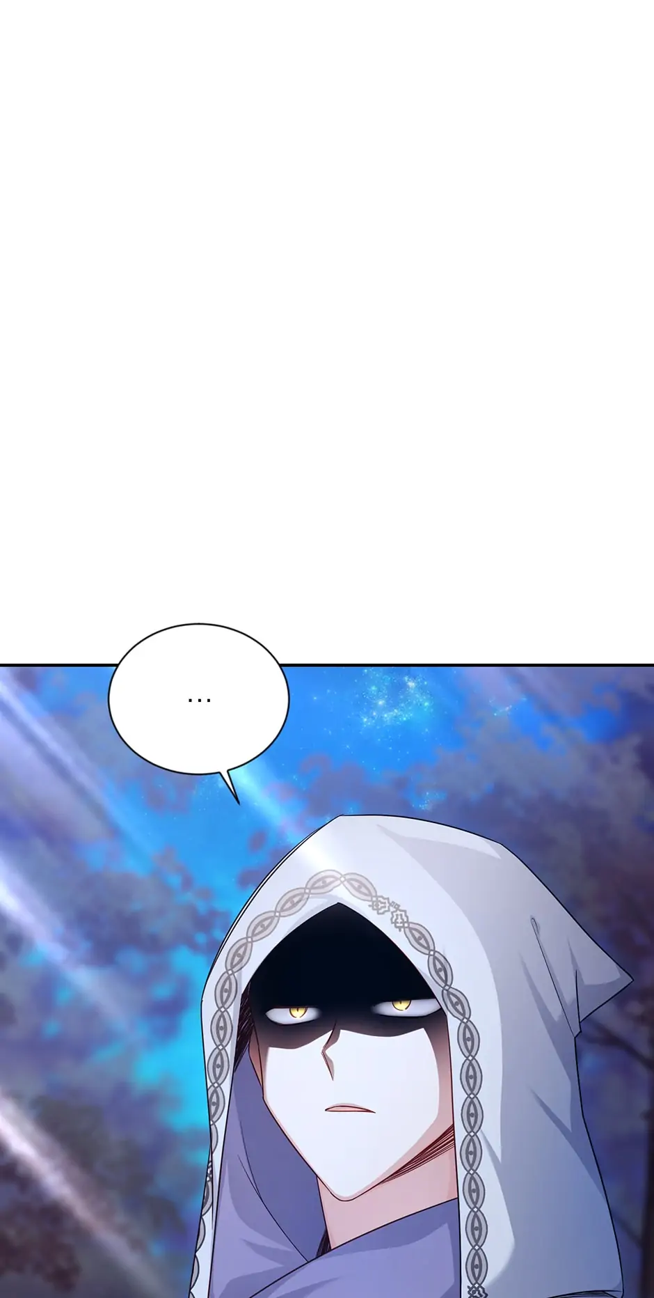 The Duchess with an Empty Soul Chapter 114 - page 1