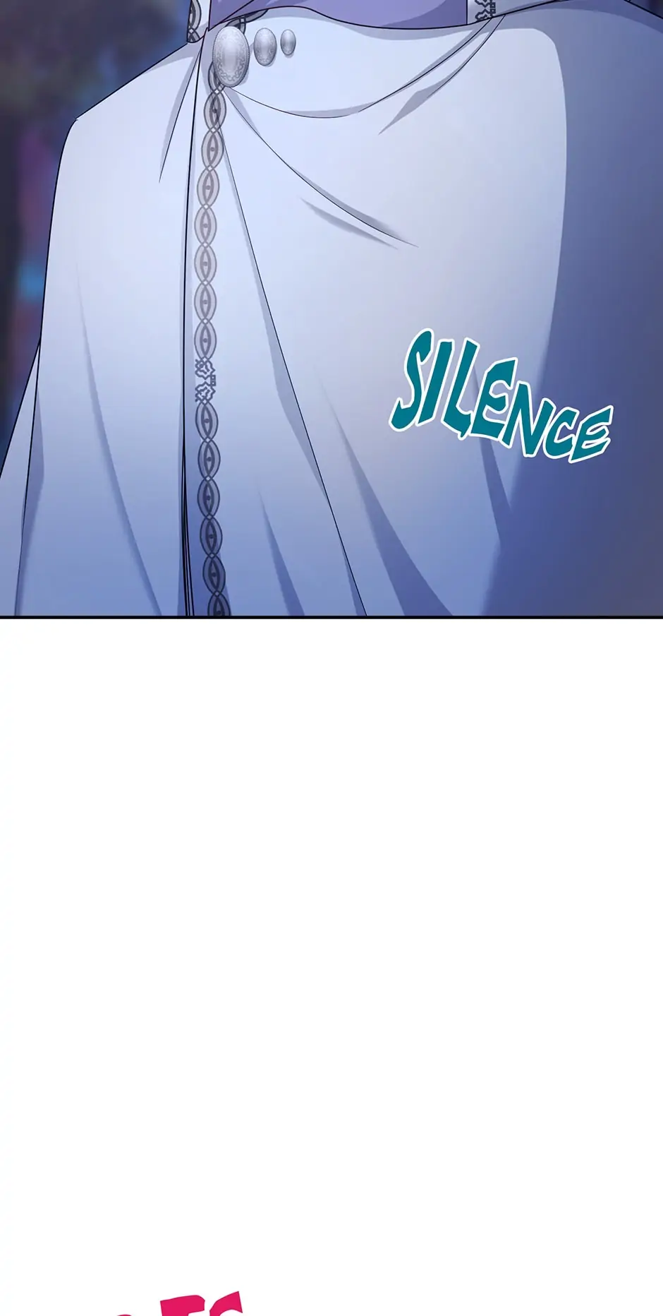 The Duchess with an Empty Soul Chapter 114 - page 2